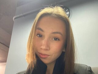 MaxineLibre's Live Nude Chat