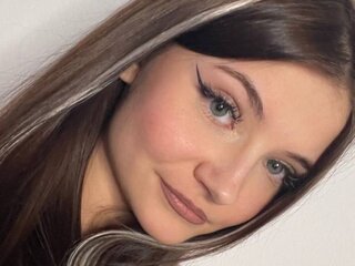 MayRollins's Live Nude Chat