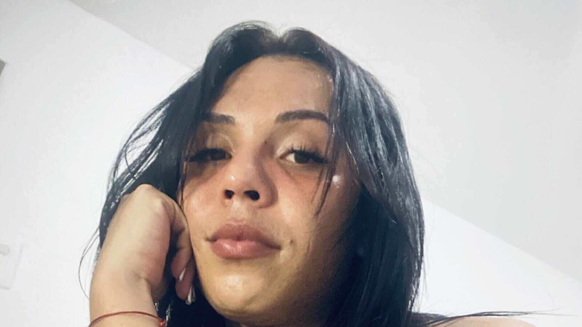 MelizzaGalindo's Live Nude Chat