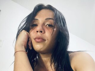 MelizzaGalindo's Live Nude Chat