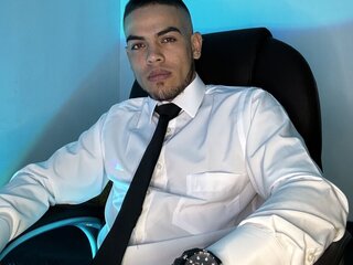 MikeeScooth's Live Nude Chat
