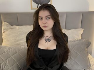 MilanaVeil's Live Nude Chat