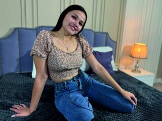 MissiKriss's Live Nude Chat