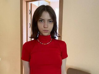 MissisJons's Live Nude Chat