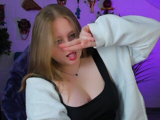 MollySanches's Live Nude Chat