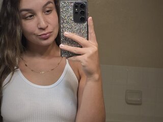 NatalieRivers's Live Nude Chat