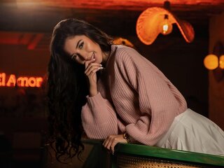 NinaRussi's Live Nude Chat