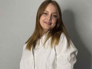 OdelinaBlanton's Live Nude Chat