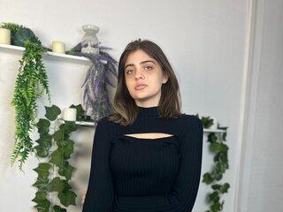 OdelynaBigger's Live Nude Chat