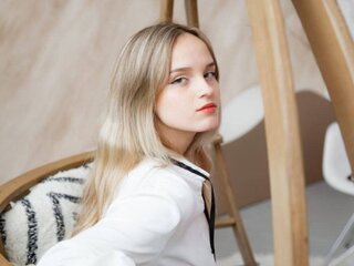 OdelynaBrittle's Live Nude Chat
