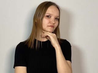 OdelynaHamlet's Live Nude Chat