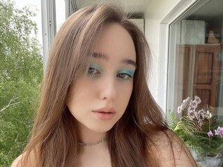 OdetteHelm's Live Nude Chat