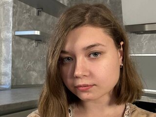 OdiliaAlvey's Live Nude Chat