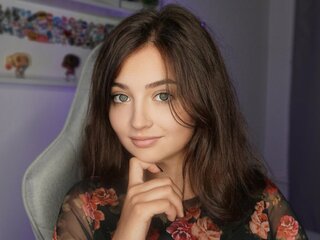 OllieAheo's Live Nude Chat