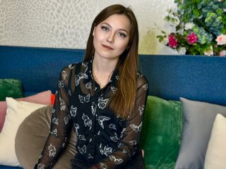 OpheliaSinclair's Live Nude Chat