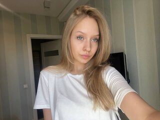 PatriciaStoncon's Live Nude Chat