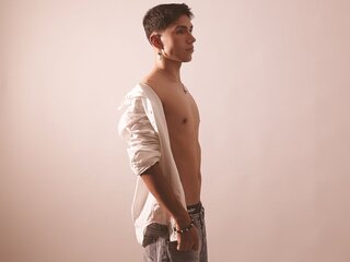 PatrickGivera's Live Nude Chat