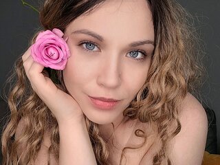 RalunaMikaelson's Live Nude Chat