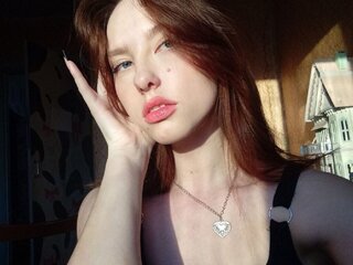 RamonaKelly's Live Nude Chat