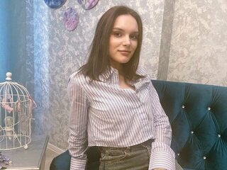ReneRose's Live Nude Chat