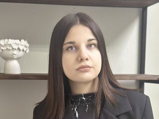 RexellaBurnard's Live Nude Chat