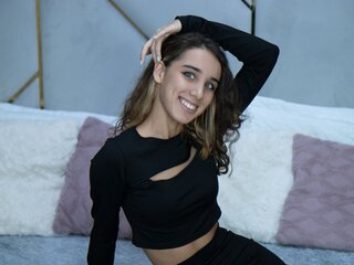 RubyRiviera's Live Nude Chat