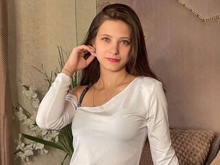 SandyBrooks's Live Nude Chat