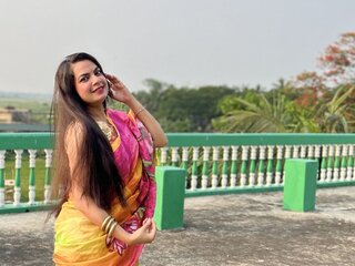 SanjidaRangta's Live Nude Chat