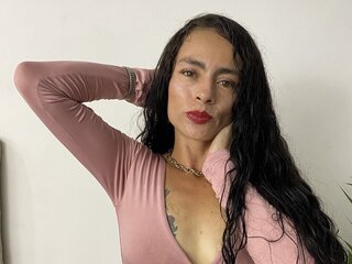 ScarletWolff's Live Nude Chat