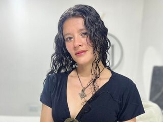 SereneKlarens's Live Nude Chat