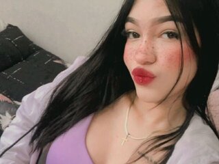 SharitGomez's Live Nude Chat