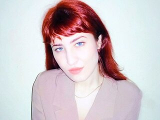 SheilaRock's Live Nude Chat