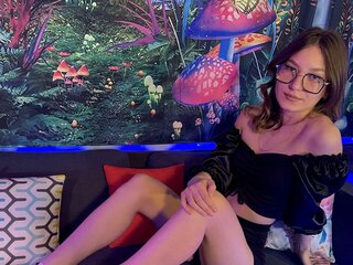 SherryTemptress's Live Nude Chat