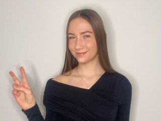 SibleyDavy's Live Nude Chat