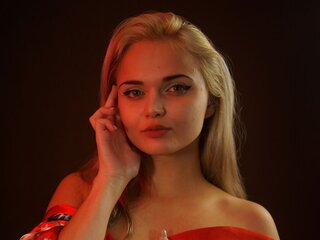 SiennaVicee's Live Nude Chat