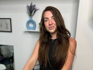 SilverBearfield's Live Nude Chat