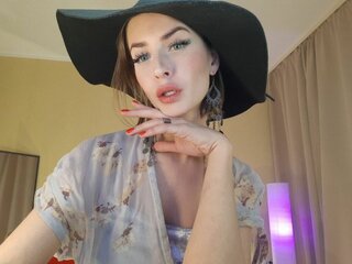 SofiaSophy's Live Nude Chat