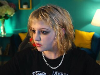SoniaPhilips's Live Nude Chat