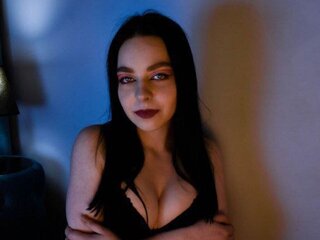 SonyaBellik's Live Nude Chat