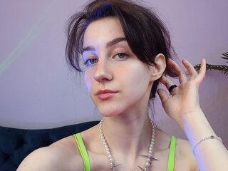 SonyaSolvatore's Live Nude Chat