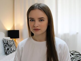 SophiaNozers's Live Nude Chat