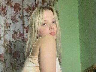 SophiaStefani's Live Nude Chat