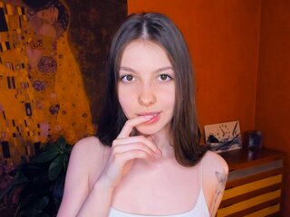 SynnoveDobson's Live Nude Chat
