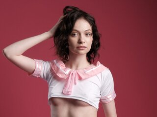 TaitCaudell's Live Nude Chat