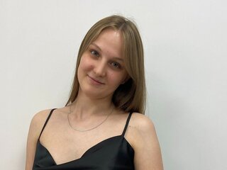 TayteAtcher's Live Nude Chat