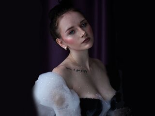 TessaPirs's Live Nude Chat