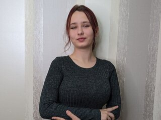 TheaAtcher's Live Nude Chat