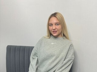 TheaBradwell's Live Nude Chat