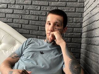 TherrySmiith's Live Nude Chat