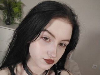 UdeleGallamore's Live Nude Chat